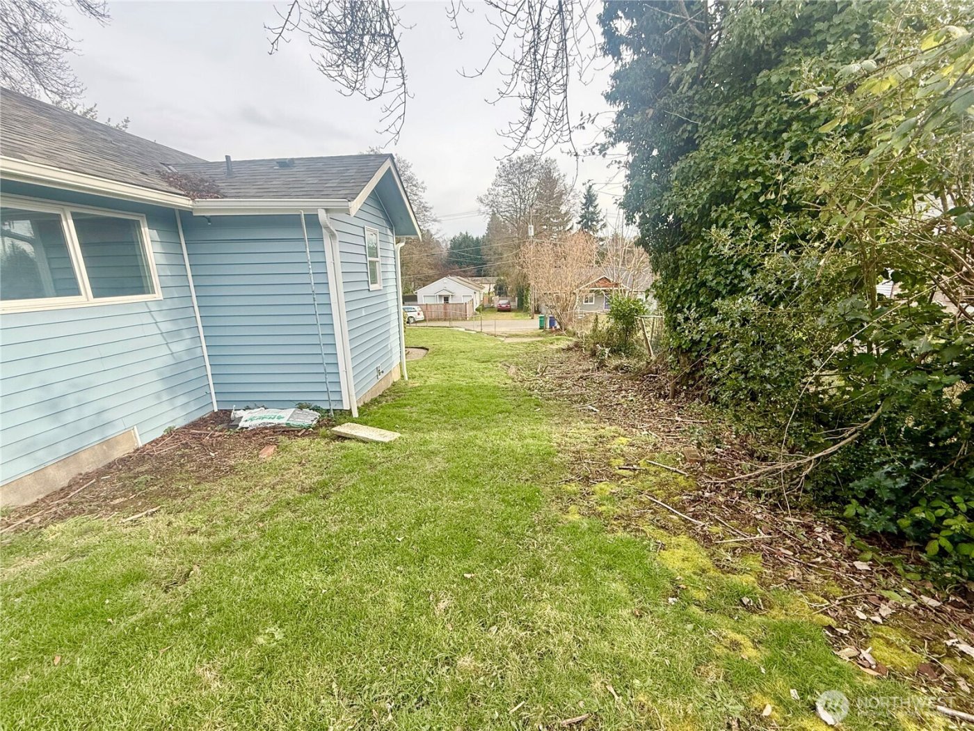 11049 18th Avenue SW, Seattle, WA 98146