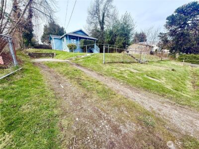 11049 18th Avenue SW, Seattle, WA 98146 - Photo 35