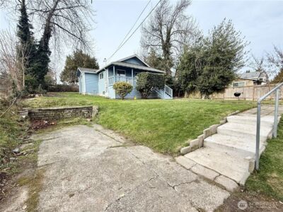 11049 18th Avenue SW, Seattle, WA 98146 - Photo 36