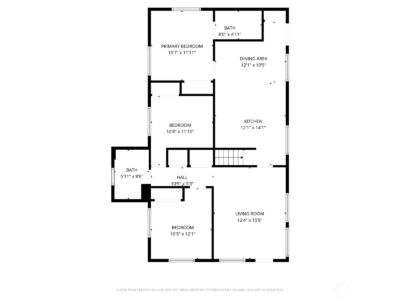 11049 18th Avenue SW, Seattle, WA 98146 - Photo 37