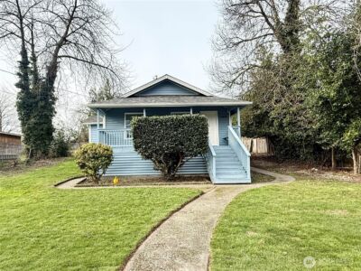 11049 18th Avenue SW, Seattle, WA 98146 - Photo 39