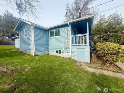 11049 18th Avenue SW, Seattle, WA 98146 - Photo 40