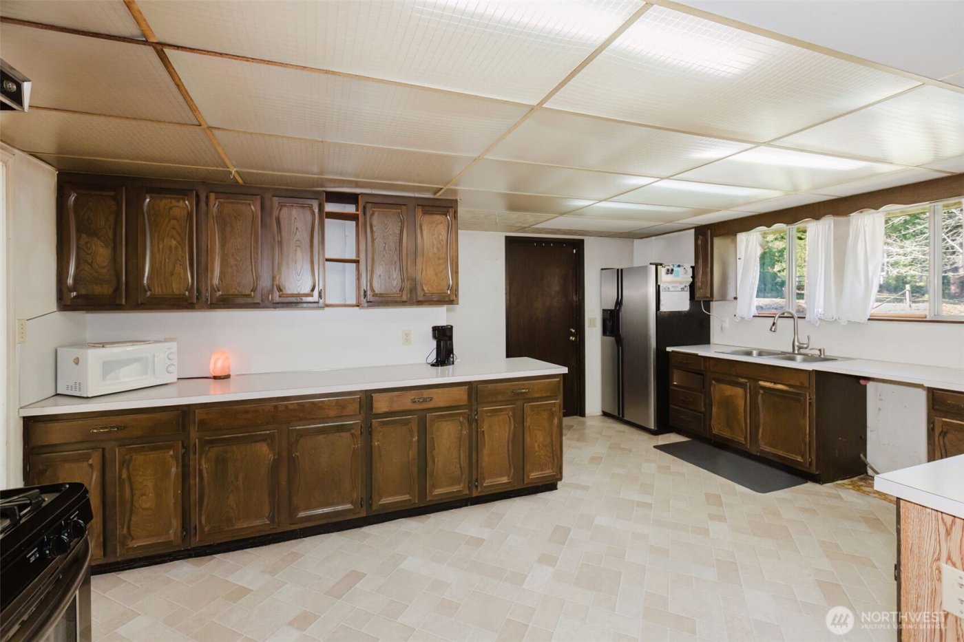 3236 NW Gillard Place , Seabeck, WA 98380