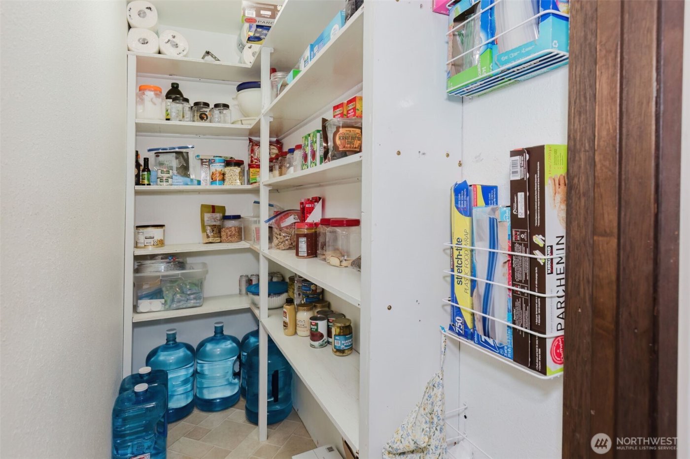 3236 NW Gillard Place , Seabeck, WA 98380