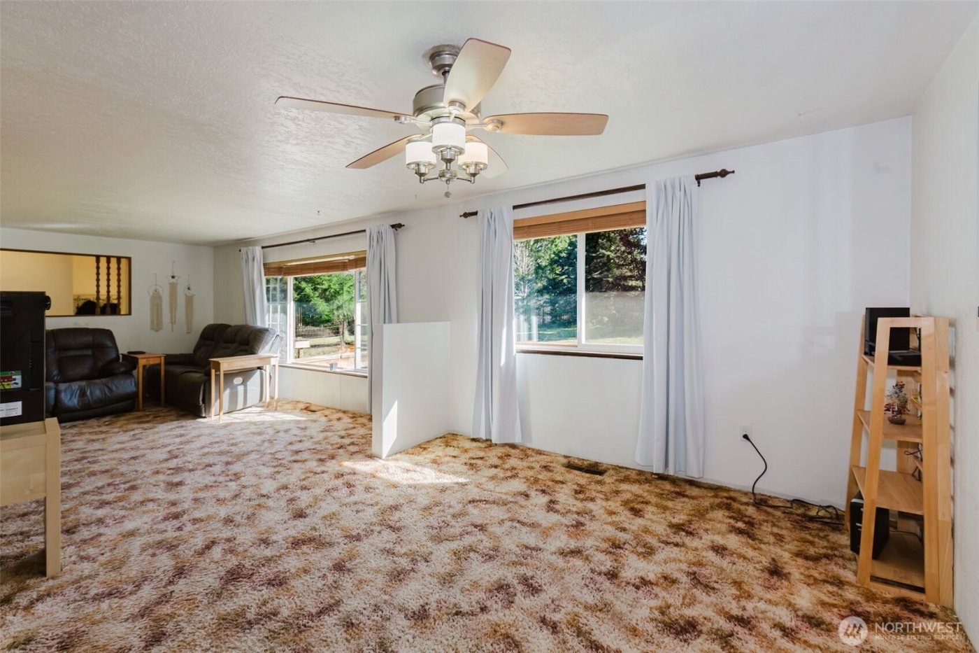 3236 NW Gillard Place , Seabeck, WA 98380