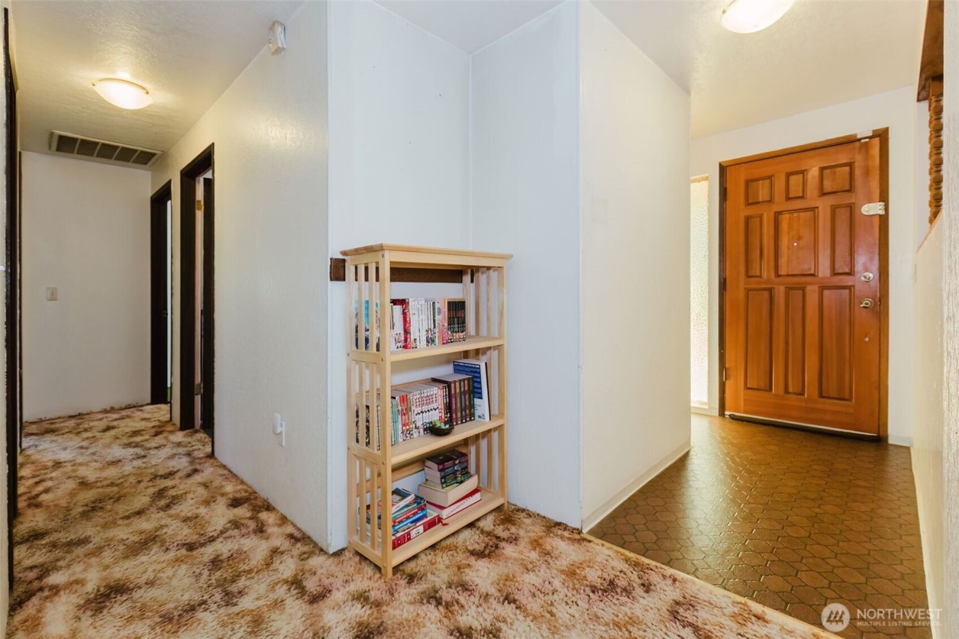 3236 NW Gillard Place , Seabeck, WA 98380