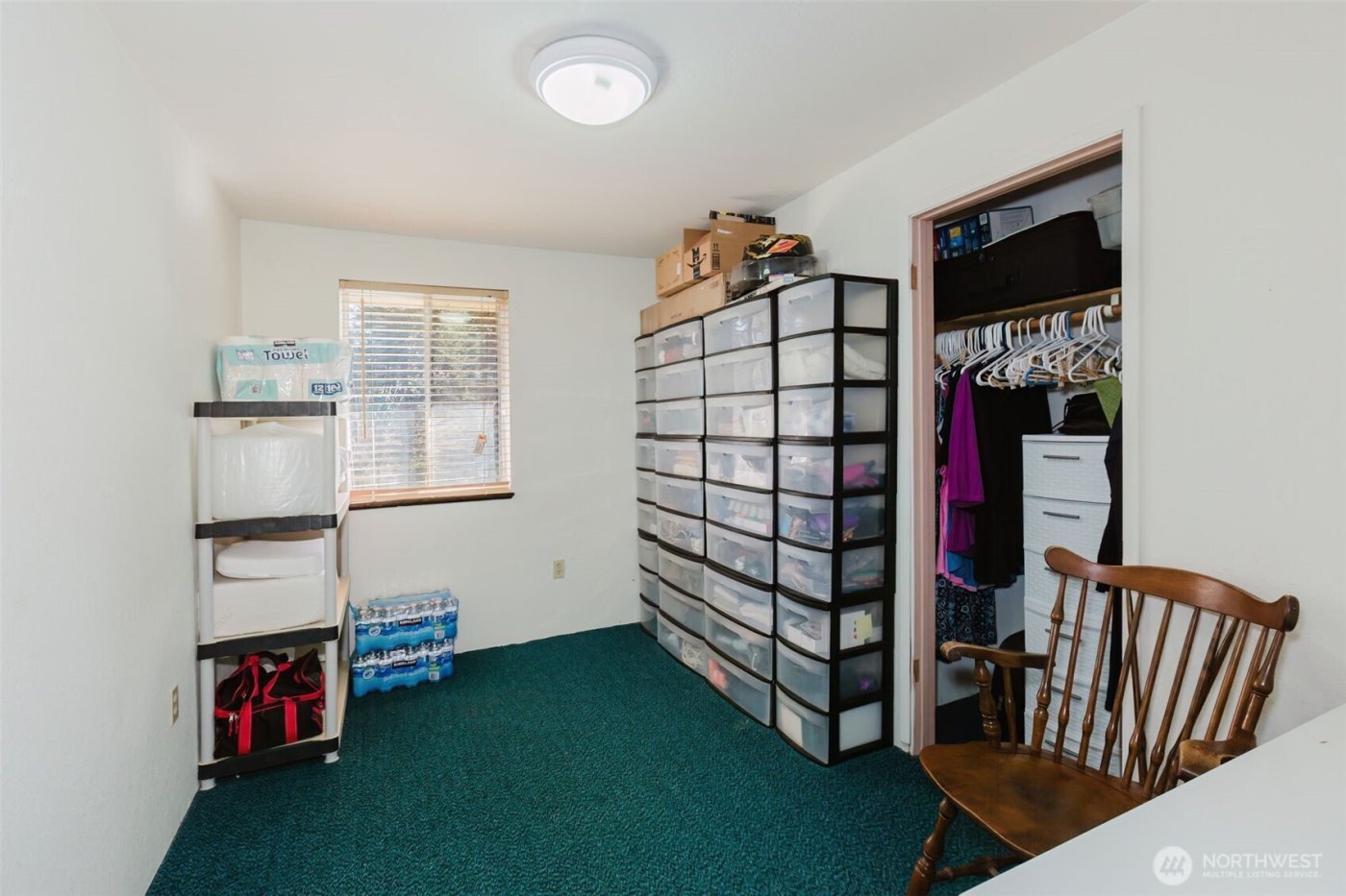 3236 NW Gillard Place , Seabeck, WA 98380