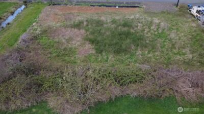 0 W Huntley Street , Aberdeen, WA 98550 - Photo 6