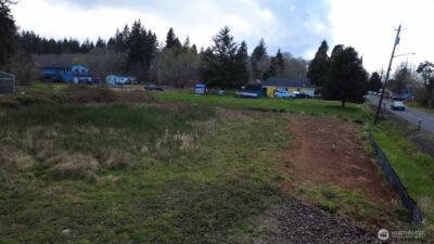 0 W Huntley Street , Aberdeen, WA 98550 - Photo 7