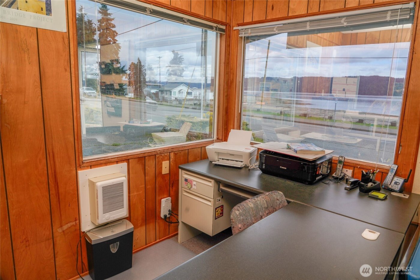 24113 N US Highway 101 , Hoodsport, WA 98548