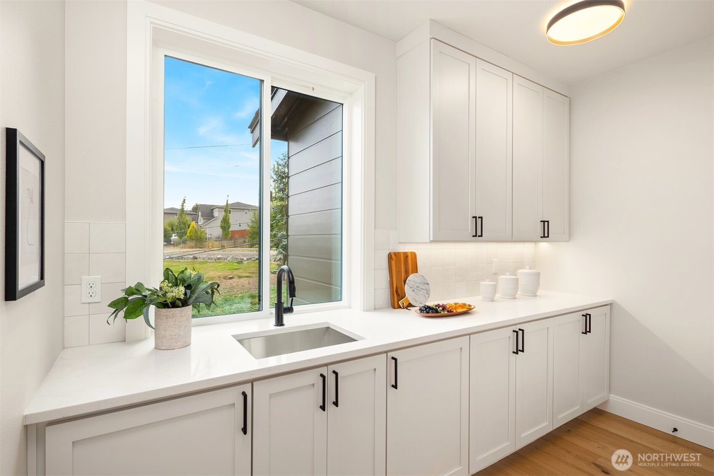 22303 Old Poplar Way SW, Brier, WA 98036