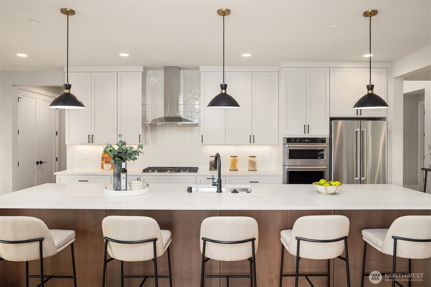 22303 Old Poplar Way SW, Brier, WA 98036