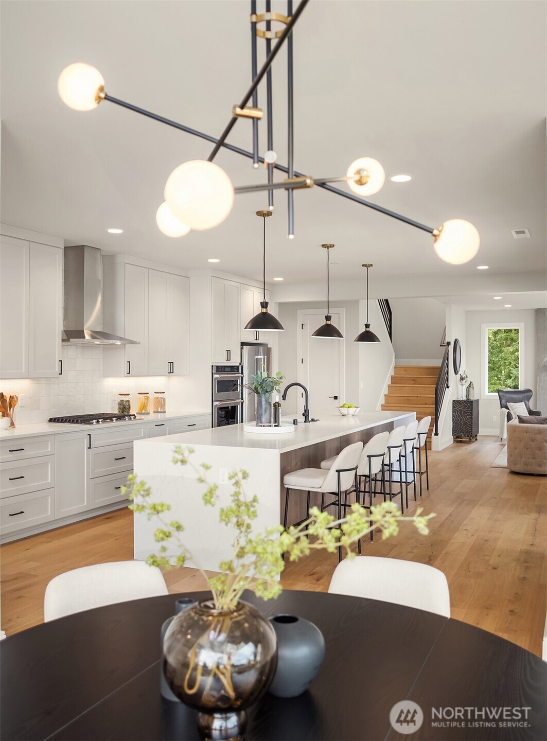 22303 Old Poplar Way SW, Brier, WA 98036