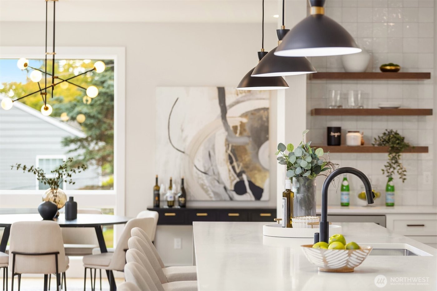 22303 Old Poplar Way SW, Brier, WA 98036