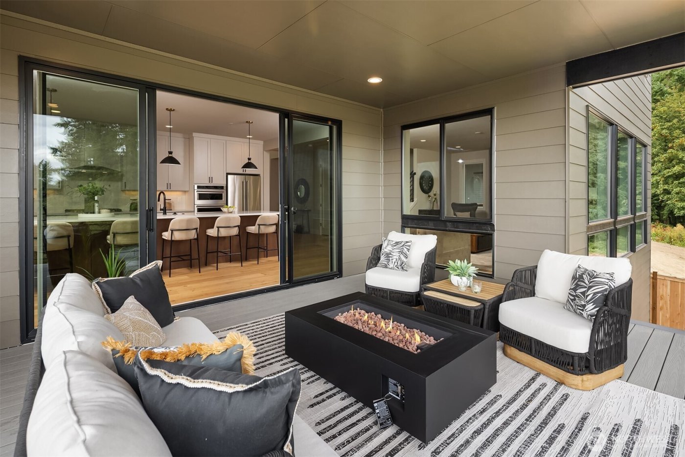 22303 Old Poplar Way SW, Brier, WA 98036