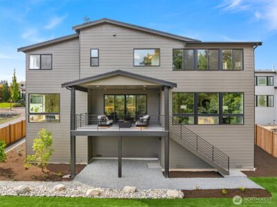 22303 Old Poplar Way SW, Brier, WA 98036 - Photo 2
