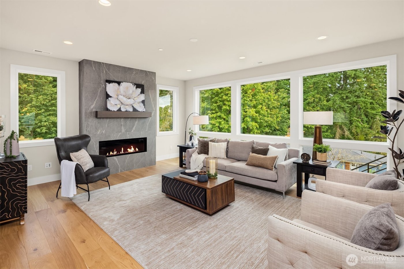 22303 Old Poplar Way SW, Brier, WA 98036