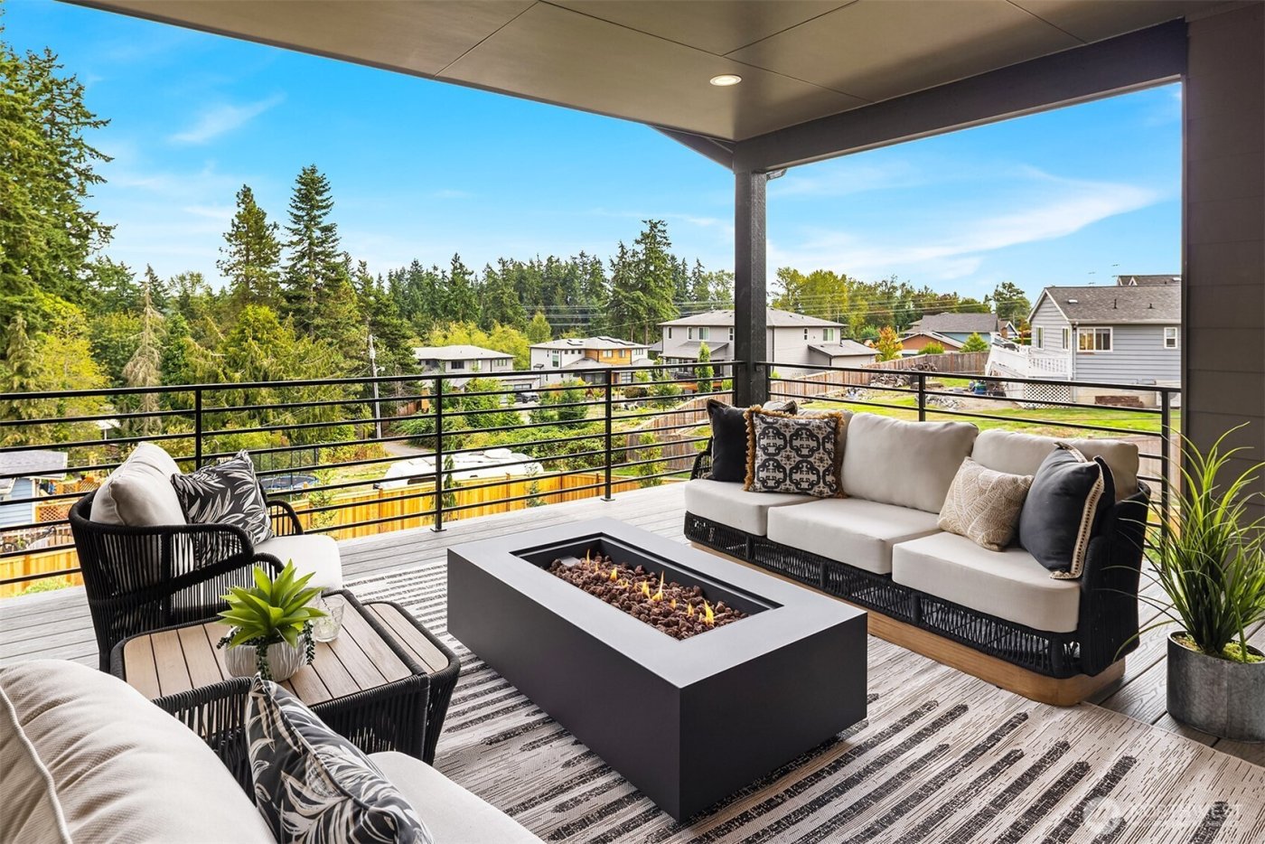 22303 Old Poplar Way SW, Brier, WA 98036