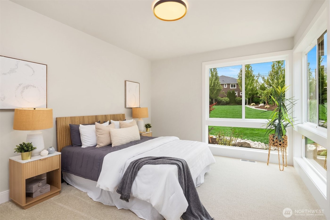 22303 Old Poplar Way SW, Brier, WA 98036