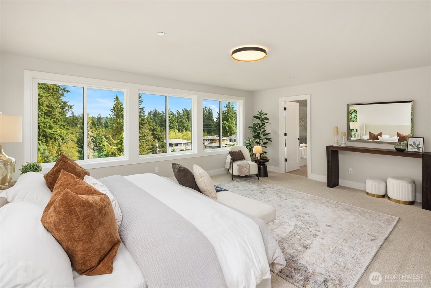 22303 Old Poplar Way SW, Brier, WA 98036