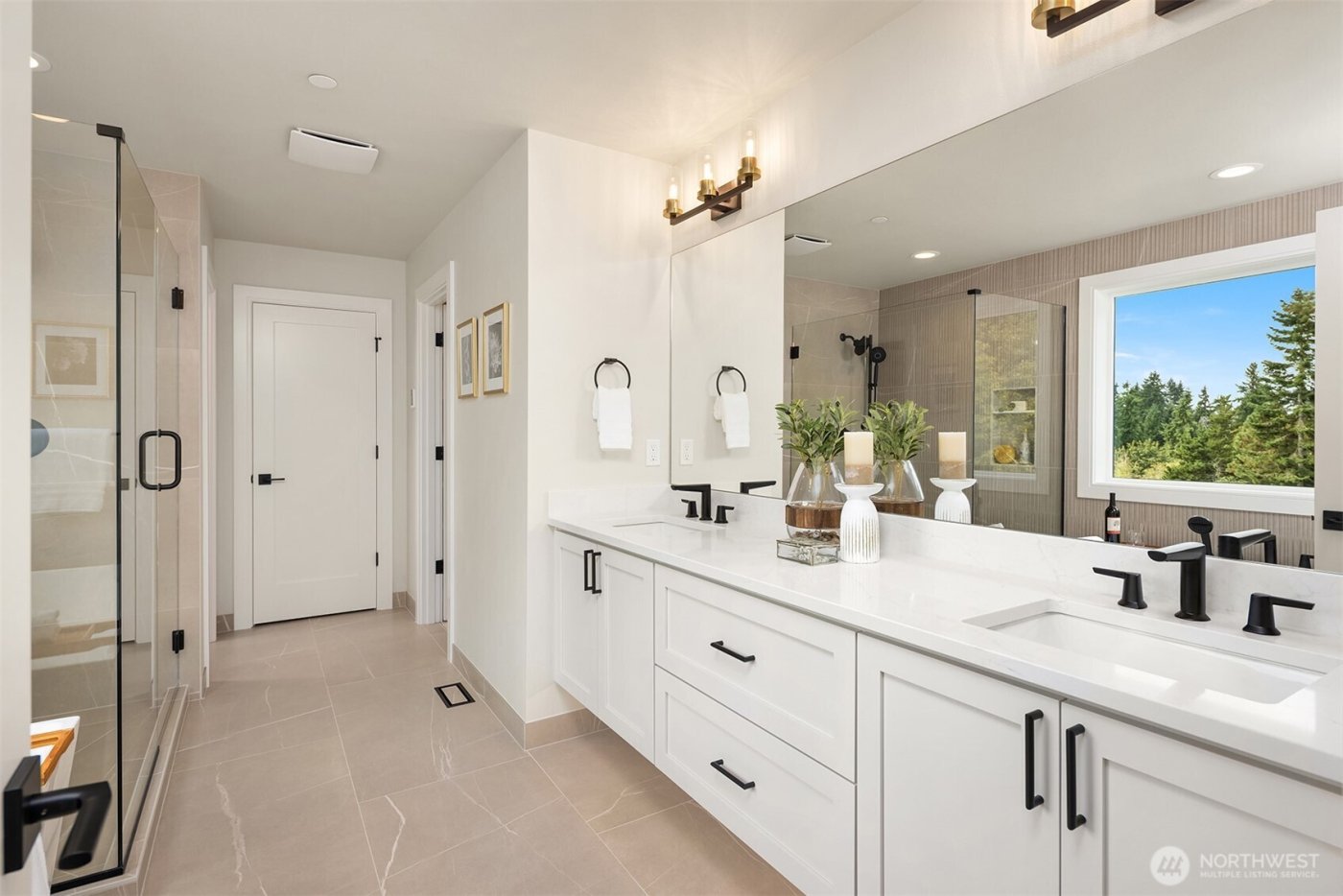 22303 Old Poplar Way SW, Brier, WA 98036