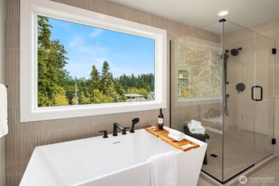 22303 Old Poplar Way SW, Brier, WA 98036 - Photo 29