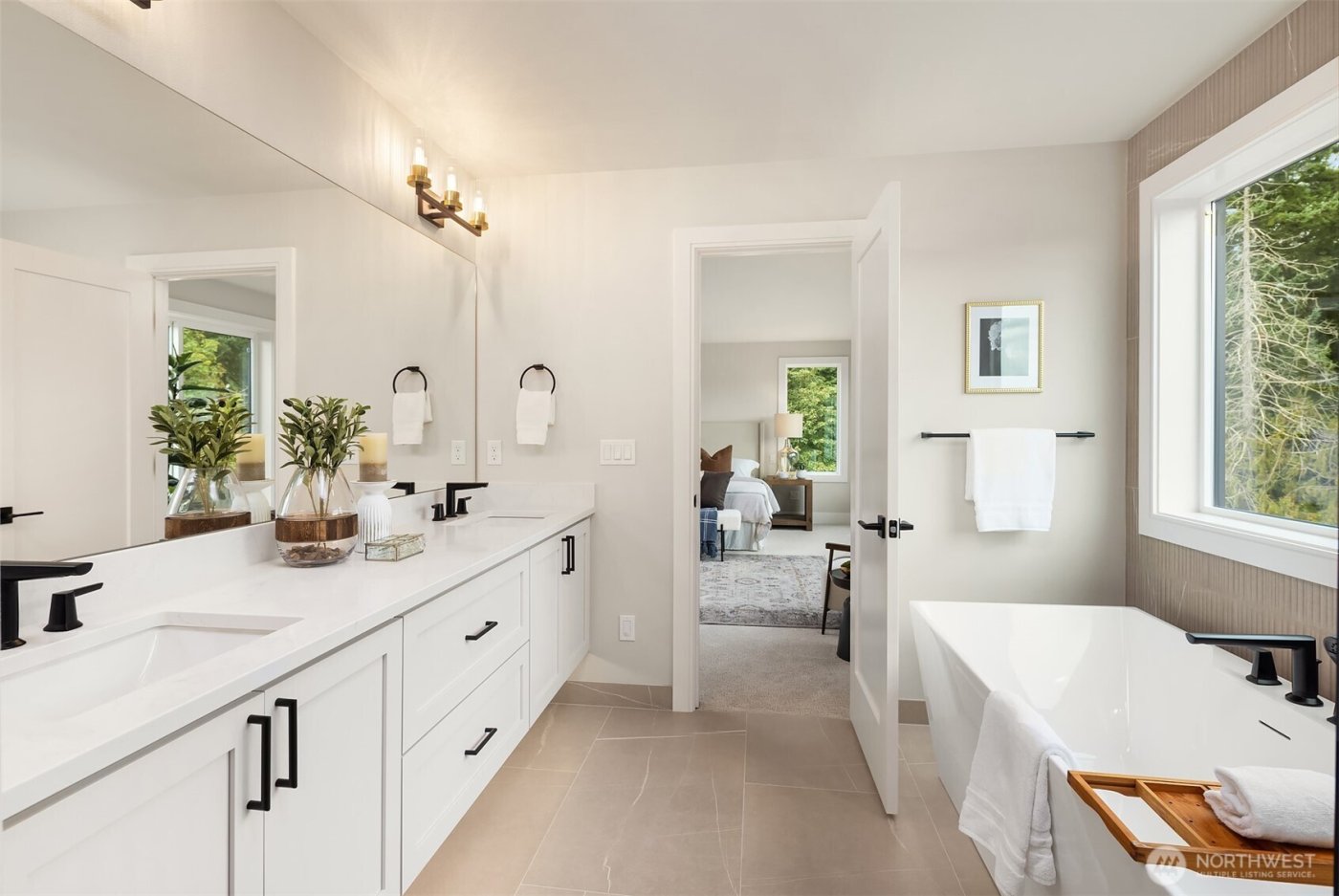 22303 Old Poplar Way SW, Brier, WA 98036