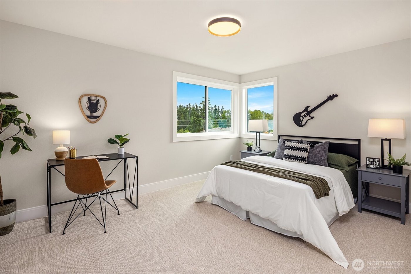 22303 Old Poplar Way SW, Brier, WA 98036