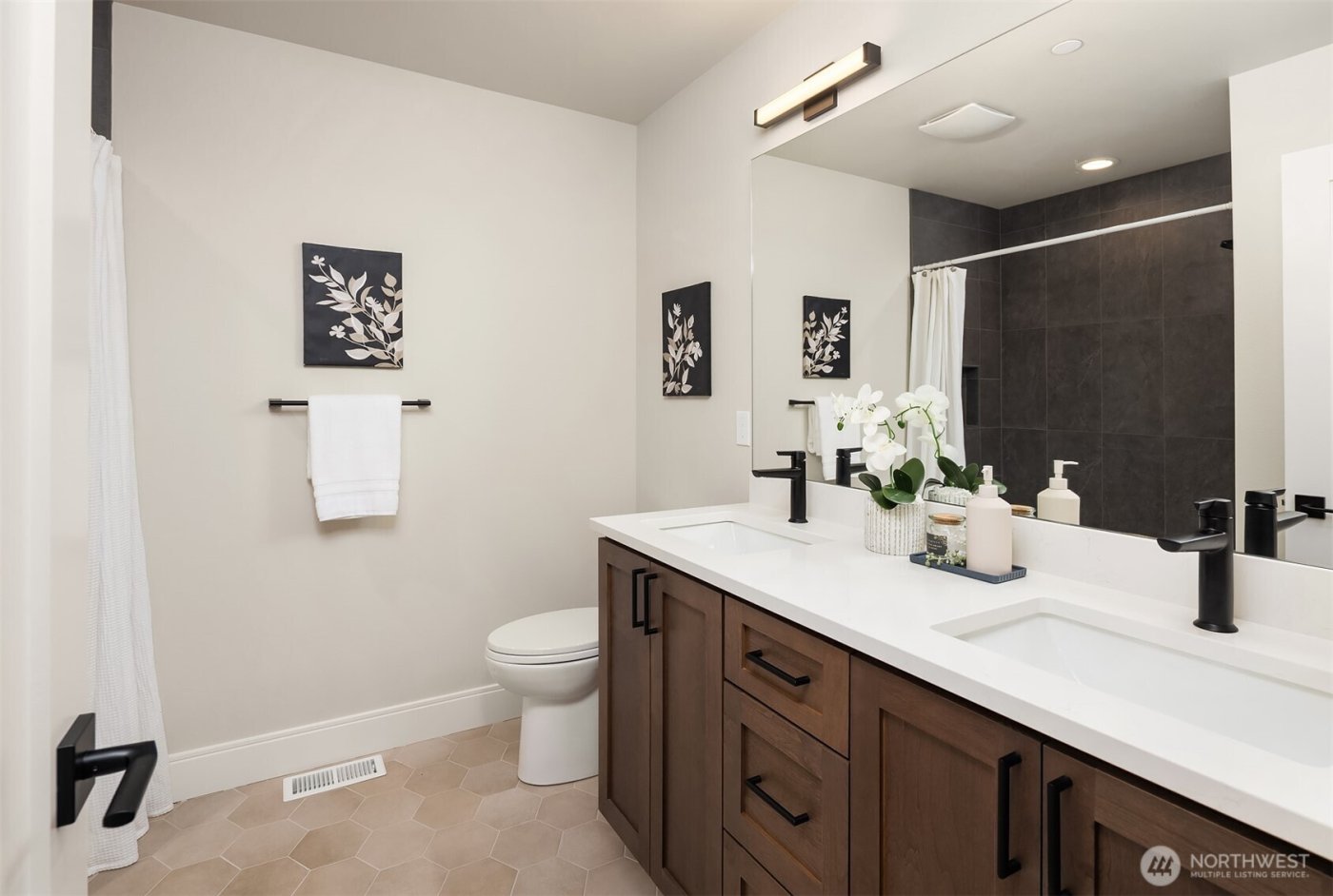 22303 Old Poplar Way SW, Brier, WA 98036