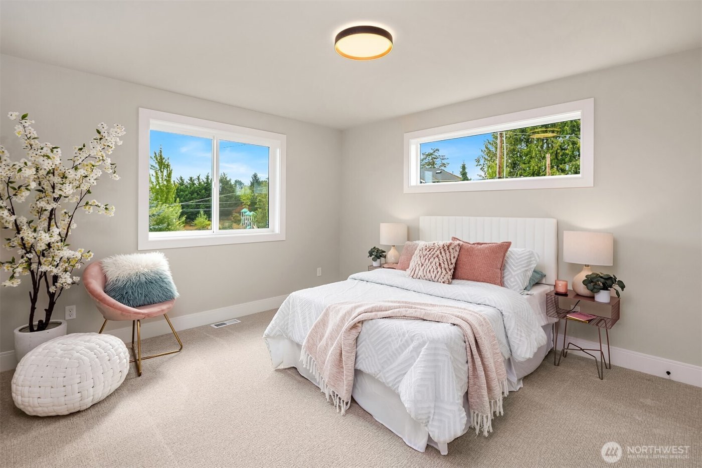 22303 Old Poplar Way SW, Brier, WA 98036