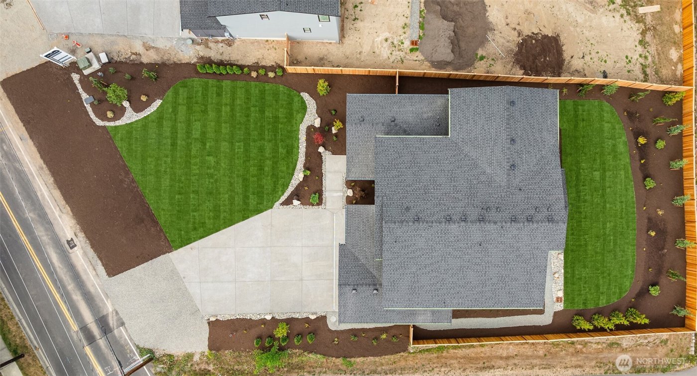 22303 Old Poplar Way SW, Brier, WA 98036