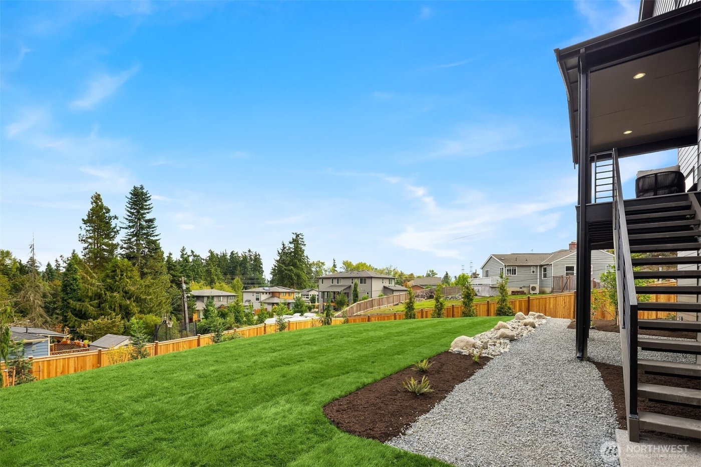 22303 Old Poplar Way SW, Brier, WA 98036