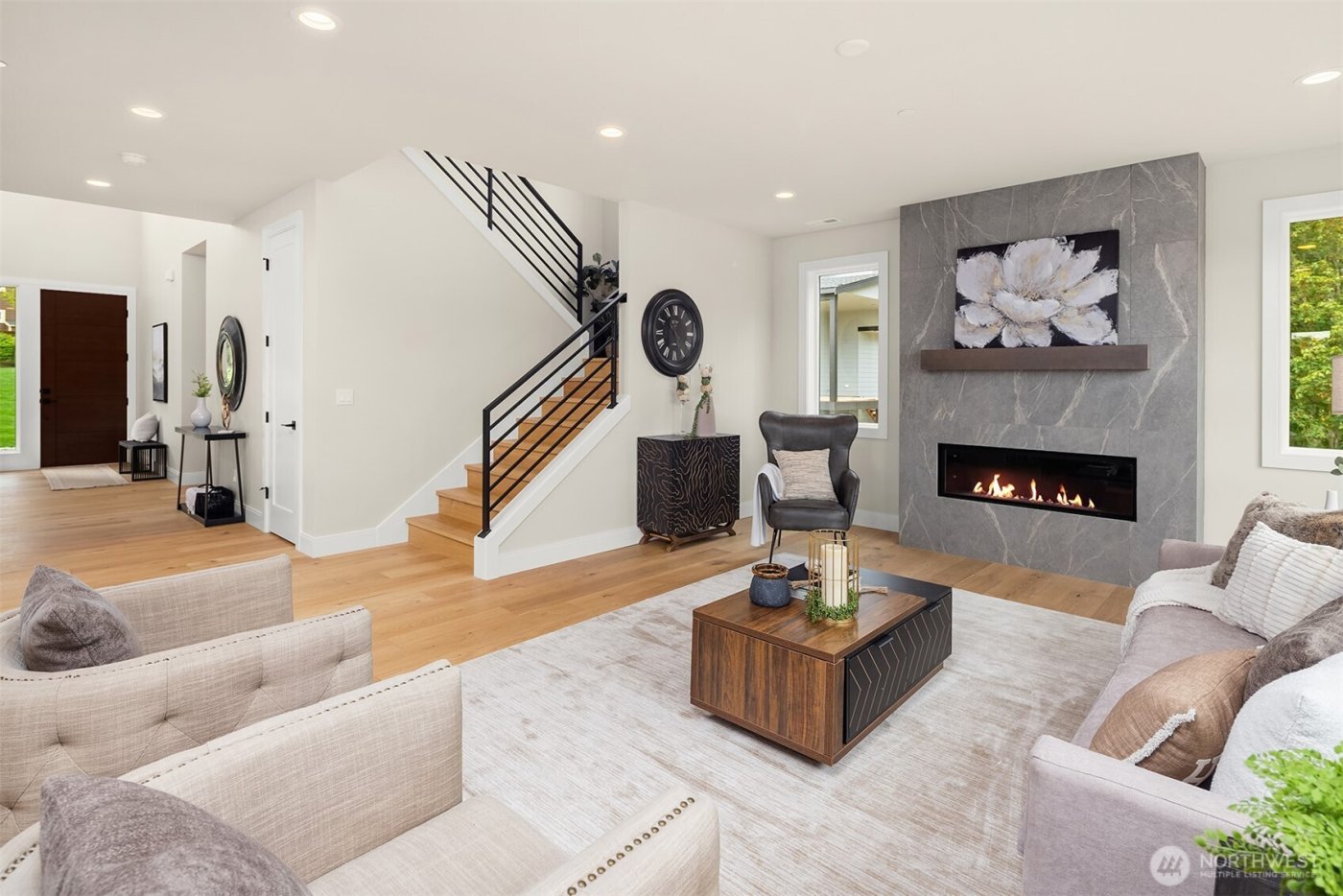 22303 Old Poplar Way SW, Brier, WA 98036