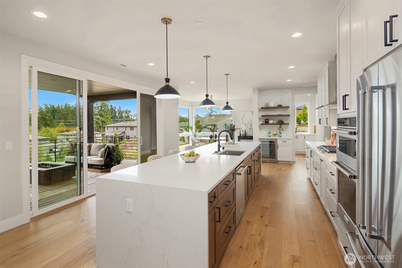 22303 Old Poplar Way SW, Brier, WA 98036