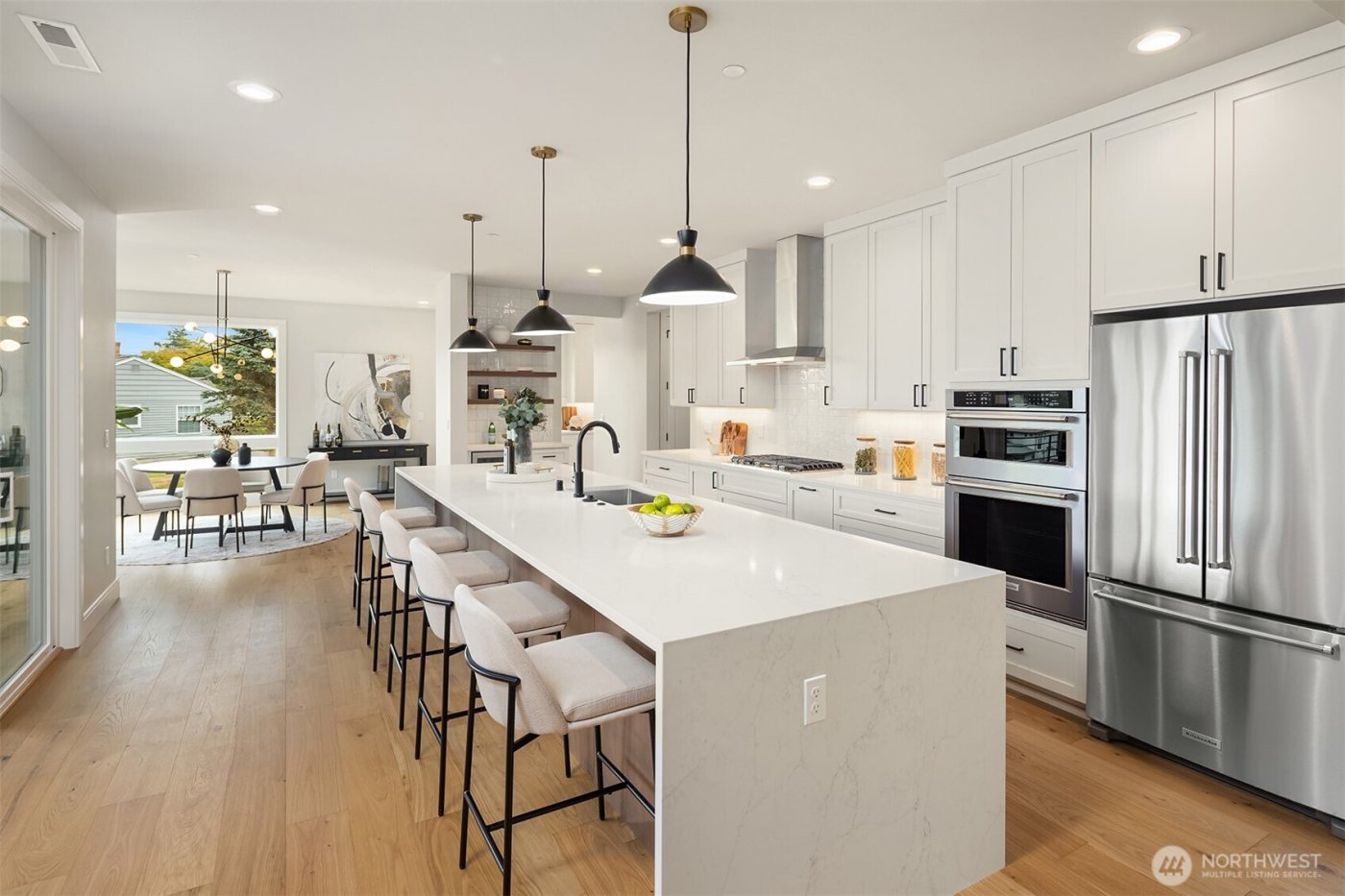 22303 Old Poplar Way SW, Brier, WA 98036