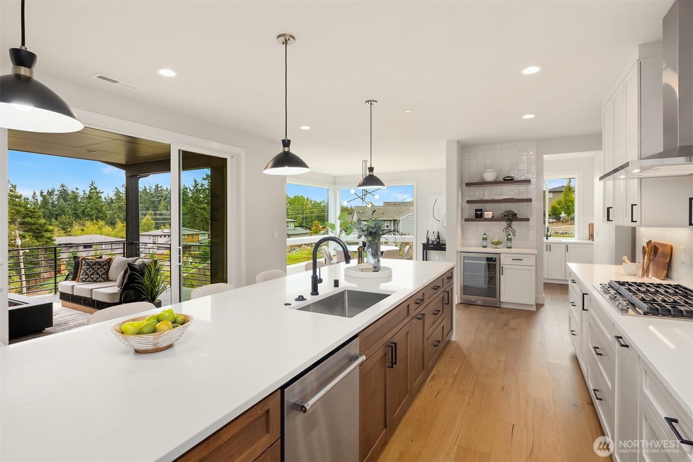 22303 Old Poplar Way SW, Brier, WA 98036