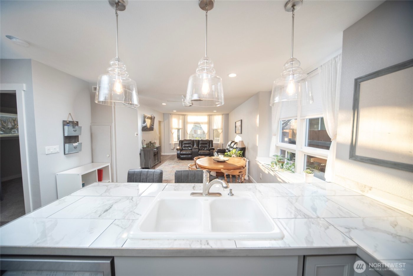 302 S Anderson , Ellensburg, WA 98926