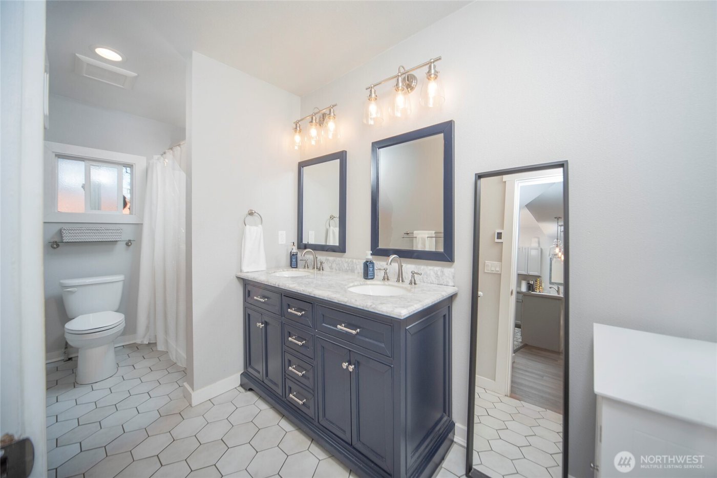 302 S Anderson , Ellensburg, WA 98926