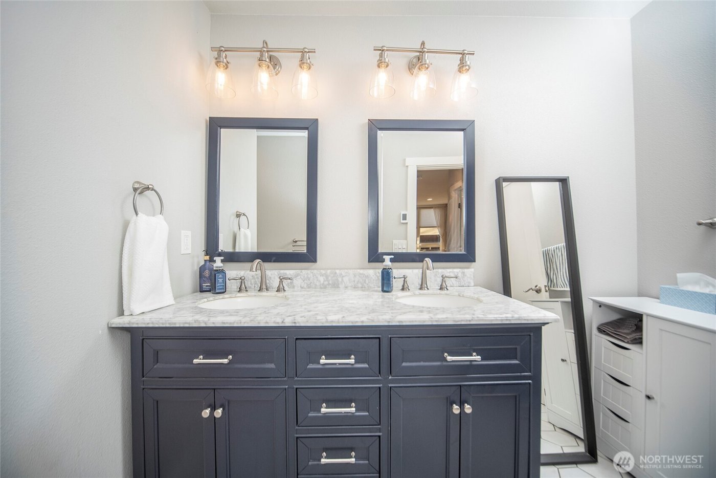 302 S Anderson , Ellensburg, WA 98926