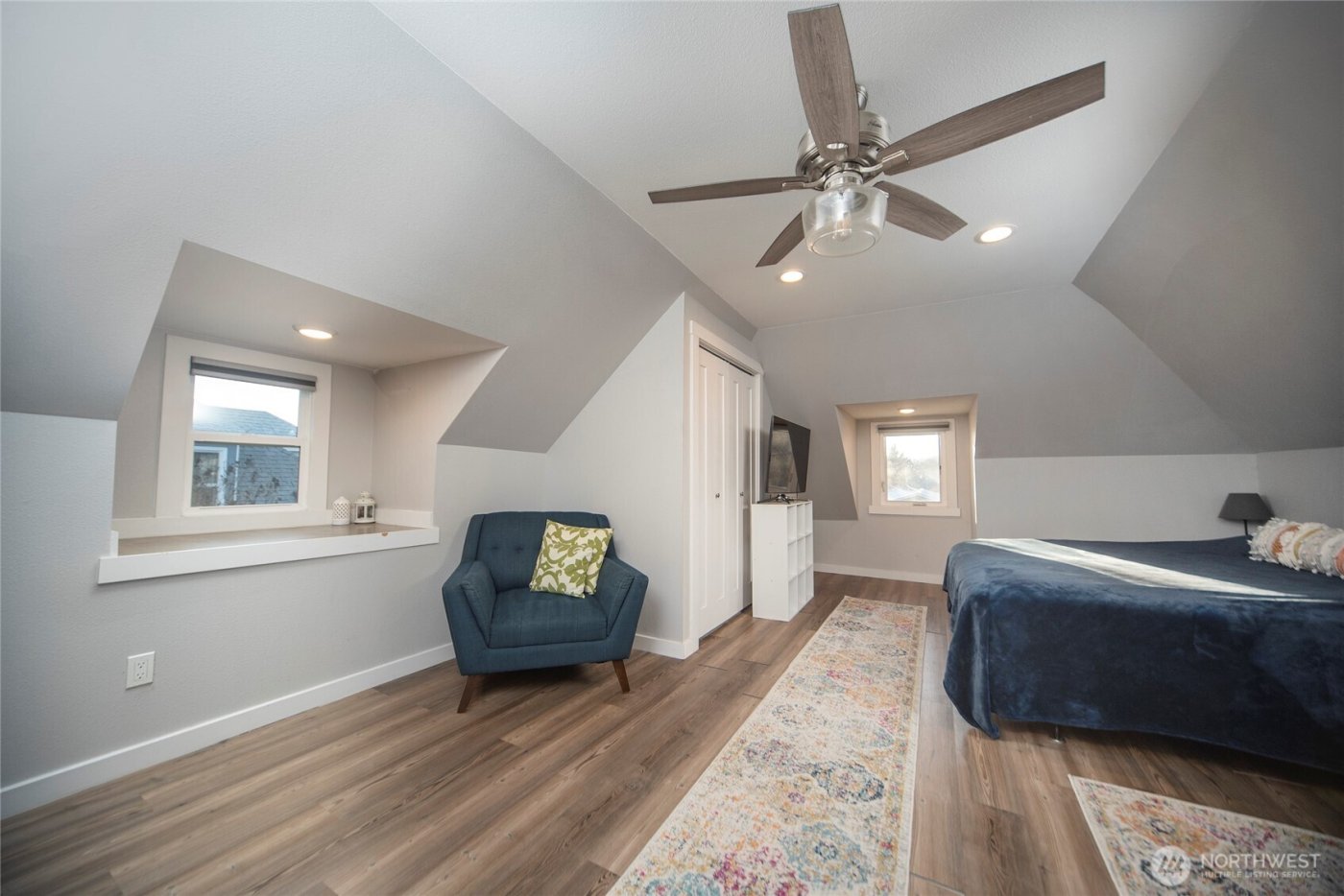 302 S Anderson , Ellensburg, WA 98926