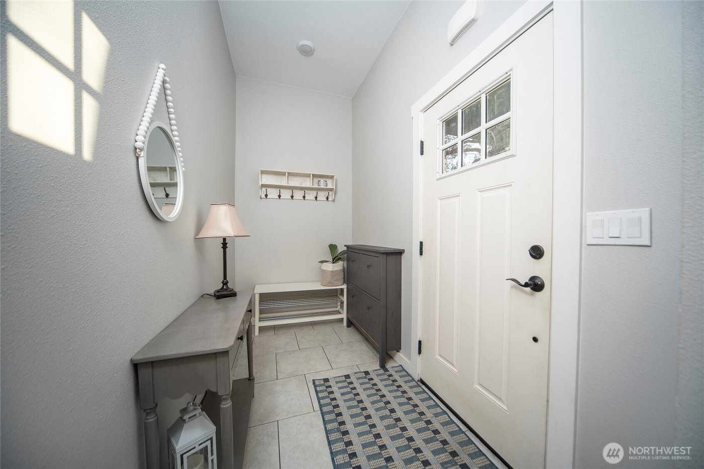 302 S Anderson , Ellensburg, WA 98926