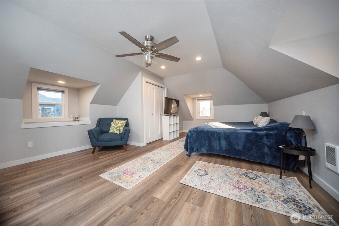 302 S Anderson , Ellensburg, WA 98926