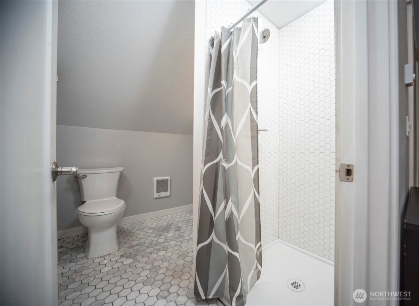 302 S Anderson , Ellensburg, WA 98926