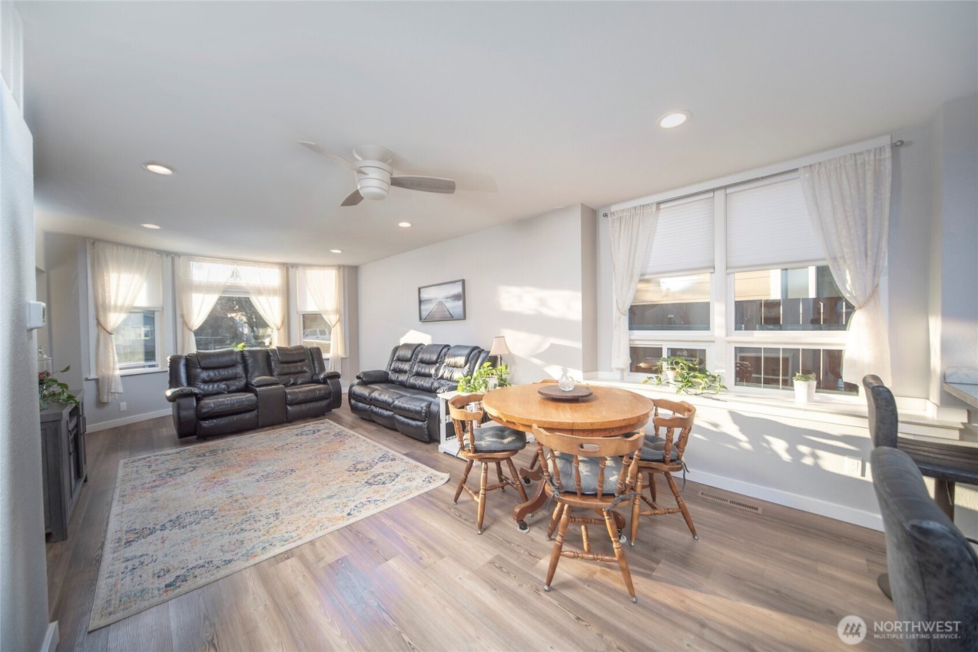 302 S Anderson , Ellensburg, WA 98926