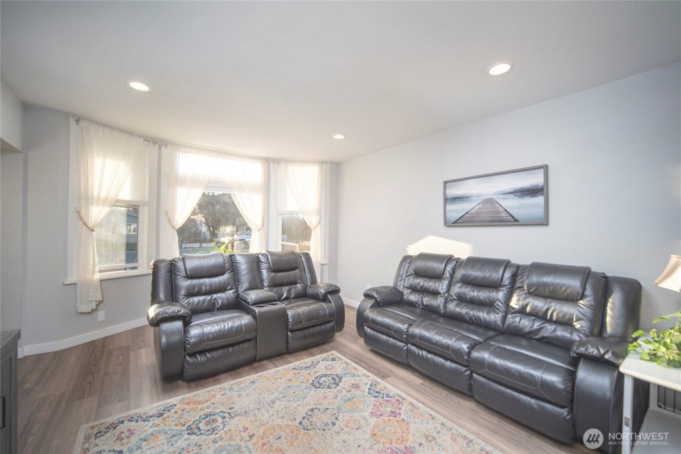 302 S Anderson , Ellensburg, WA 98926