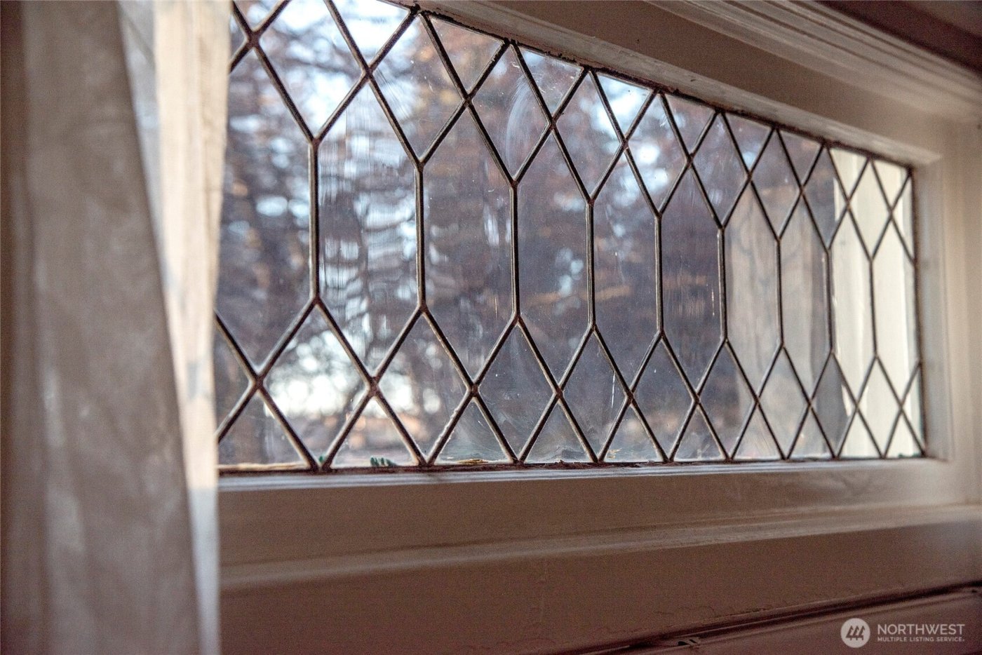 302 S Anderson , Ellensburg, WA 98926