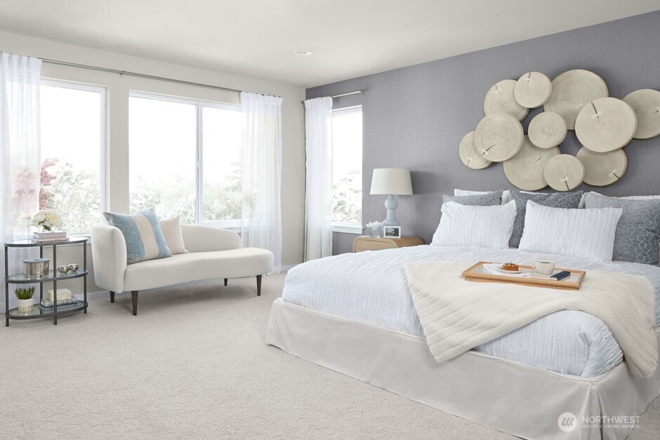 12125 21st Street SE, Lake Stevens, WA 98258