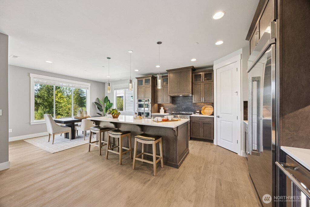 19507 81st Place NE #3, Kenmore, WA 98028