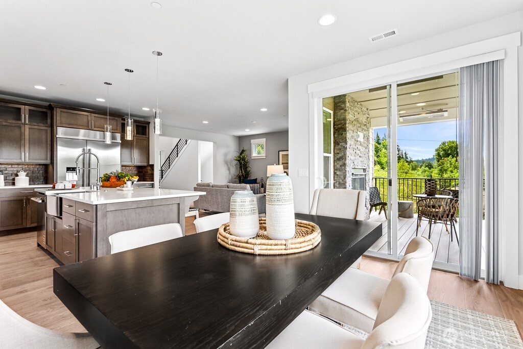 19507 81st Place NE #3, Kenmore, WA 98028