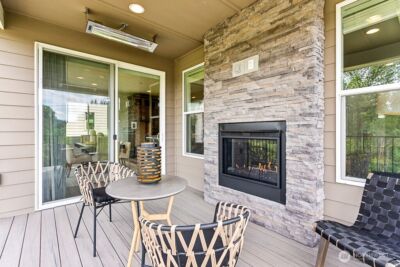 19507 81st Place NE #3, Kenmore, WA 98028 - Photo 18